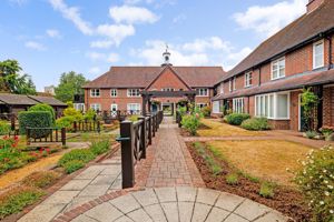 Photo 23- click for photo gallery